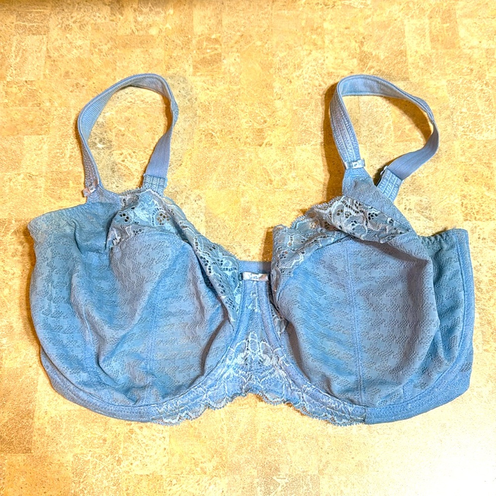 Panache Envy Bra UK 32H/US 32K